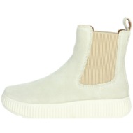  μπότες geox d46xfb 00022 |