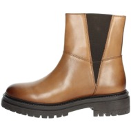  μπότες geox d46hrc 00043 |