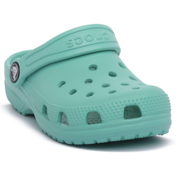 mules crocs lagoon classic clog t |