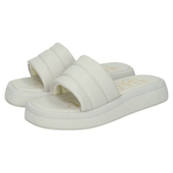 σανδάλια joma - |