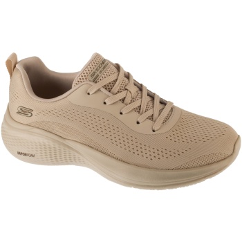xαμηλά sneakers skechers bobs infinity |