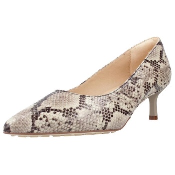 γόβες clarks adela court lea | σε προσφορά