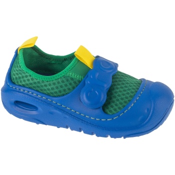 water shoes crocs swiftwater splash k |