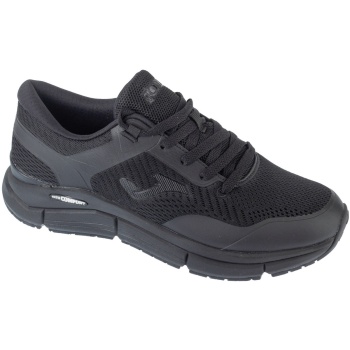 xαμηλά sneakers joma c.orus men 25 |