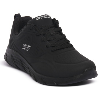 xαμηλά sneakers skechers bbk bob squad