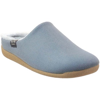 παντόφλες toni pons mosul-bd |