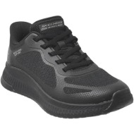  xαμηλά sneakers skechers bob squad 4 |