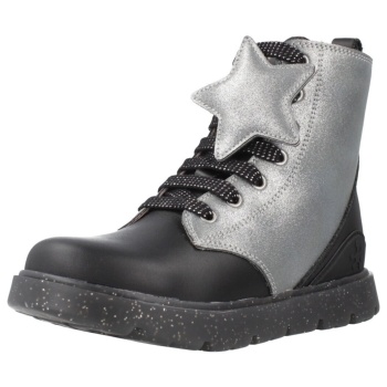 μποτίνια biomecanics 251220b | σε προσφορά