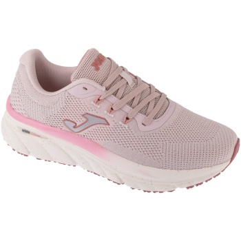 xαμηλά sneakers joma atreyu lady 25