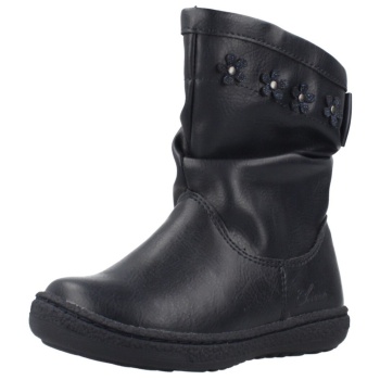 μποτίνια chicco cirada | σε προσφορά