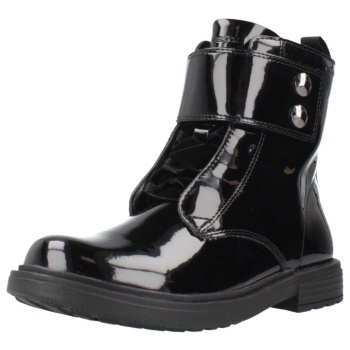 μποτίνια geox j eclair girl | σε προσφορά