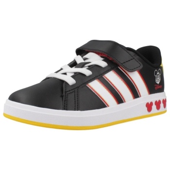 xαμηλά sneakers adidas grand court σε προσφορά