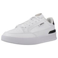  xαμηλά sneakers adidas aspyre |