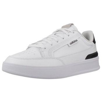 xαμηλά sneakers adidas aspyre | σε προσφορά