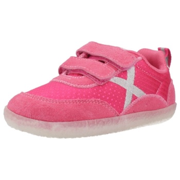xαμηλά sneakers munich baby koda 16 | σε προσφορά
