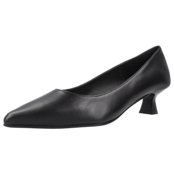 γόβες argenta 55711d | σε προσφορά