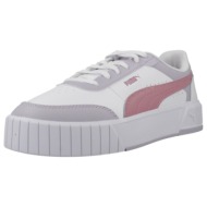  xαμηλά sneakers puma carina mia |
