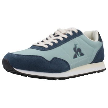 xαμηλά sneakers le coq sportif astra_2 | σε προσφορά