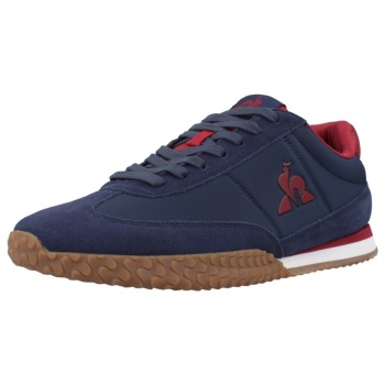 xαμηλά sneakers le coq sportif veloce i σε προσφορά