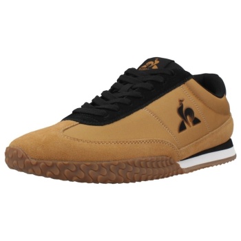 xαμηλά sneakers le coq sportif veloce i σε προσφορά