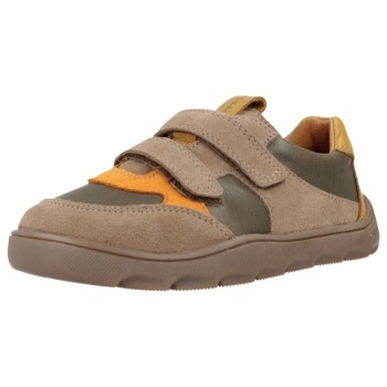 xαμηλά sneakers froddo g3130274 3 | σε προσφορά