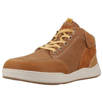 ψηλά sneakers sunni sabbi senzo 019 | σε προσφορά