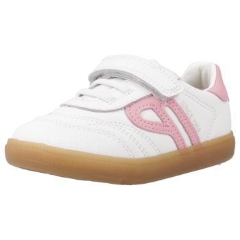 xαμηλά sneakers pablosky 062307p | σε προσφορά