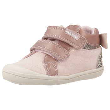 xαμηλά sneakers pablosky 061770p | σε προσφορά