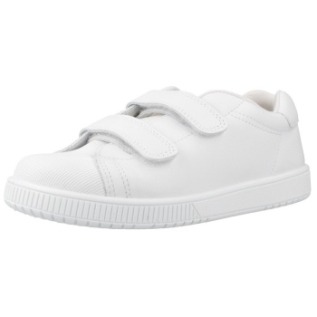 xαμηλά sneakers titanitos new cronos | σε προσφορά