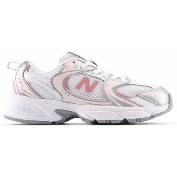 xαμηλά sneakers new balance gr530 m |