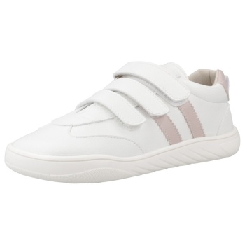 xαμηλά sneakers piruflex pf6001 2 | σε προσφορά