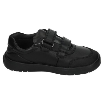 xαμηλά sneakers biomecanics - |