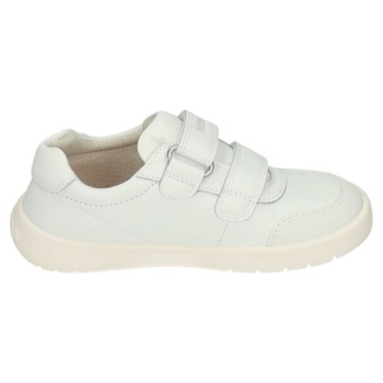 xαμηλά sneakers biomecanics - |