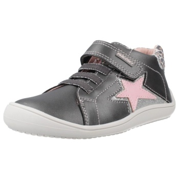 xαμηλά sneakers pablosky 064455p | σε προσφορά