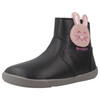 μποτίνια garvalin 251301g | σε προσφορά