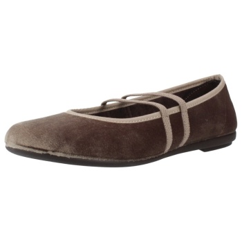 μπαλαρίνες vulladi 6437 032 | σε προσφορά