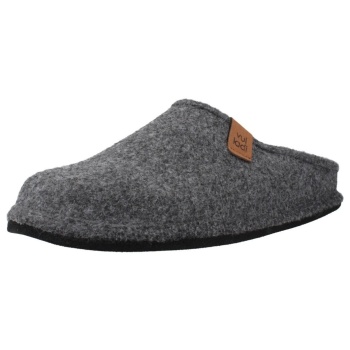 παντόφλες vulladi 7160 383 | σε προσφορά