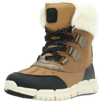 μπότες για σκι geox j flexyper girl b σε προσφορά