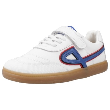 xαμηλά sneakers pablosky 210704p | σε προσφορά