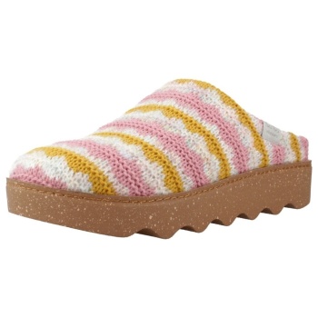 mules toni pons joyce ya | σε προσφορά