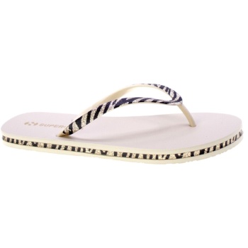 σαγιονάρες superga 347760 | σε προσφορά