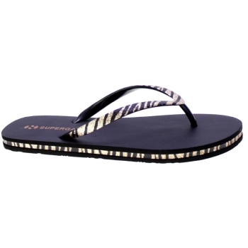 σαγιονάρες superga 347761 | σε προσφορά