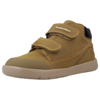 sneakers biomecanics 251241b | σε προσφορά