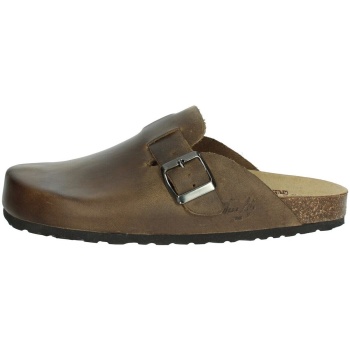 τσόκαρα free life 890-009ufl | σε προσφορά