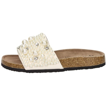 σαγιονάρες shop art sass250281 | σε προσφορά