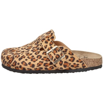 τσόκαρα shop art sass250277 | σε προσφορά