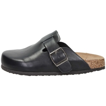 τσόκαρα shop art sass250276 | σε προσφορά