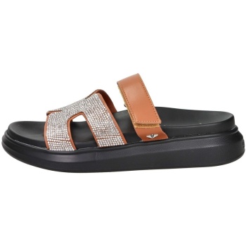 σανδάλια shop art sass250267 | σε προσφορά