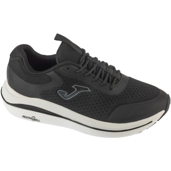 xαμηλά sneakers joma c.perseo men 25
