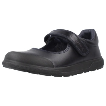 σανδάλια conguitos cosh200001 | σε προσφορά